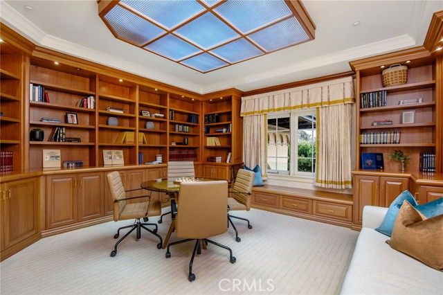 1129 Via Mirabel, Palos Verdes Estates, CA 90274