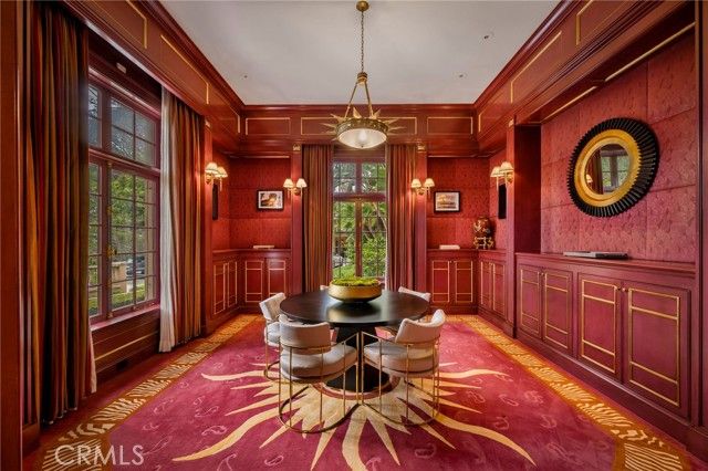 1129 Via Mirabel, Palos Verdes Estates, CA 90274