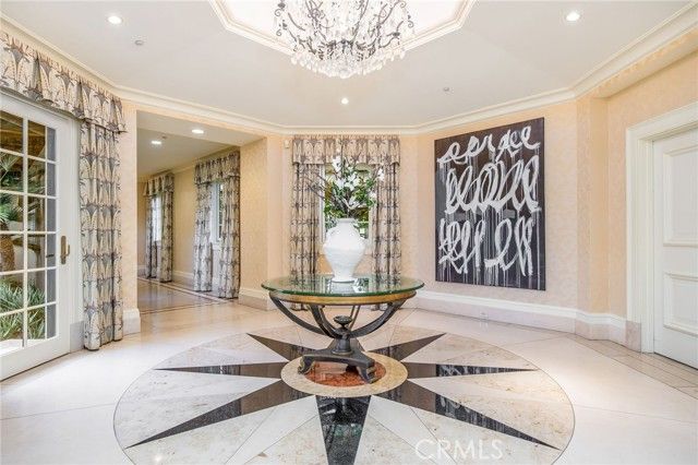 1129 Via Mirabel, Palos Verdes Estates, CA 90274