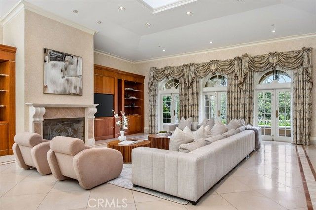 1129 Via Mirabel, Palos Verdes Estates, CA 90274