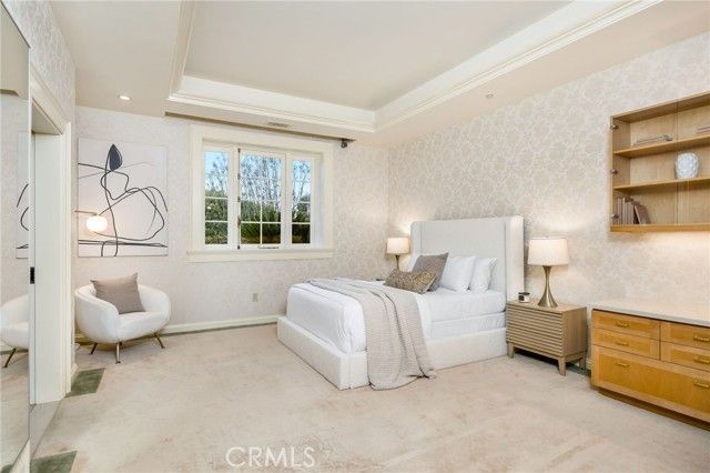 1129 Via Mirabel, Palos Verdes Estates, CA 90274