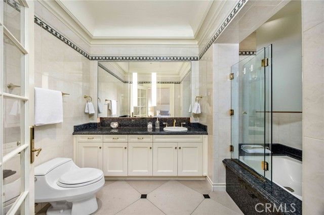 1129 Via Mirabel, Palos Verdes Estates, CA 90274