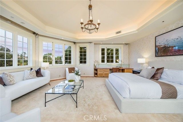 1129 Via Mirabel, Palos Verdes Estates, CA 90274
