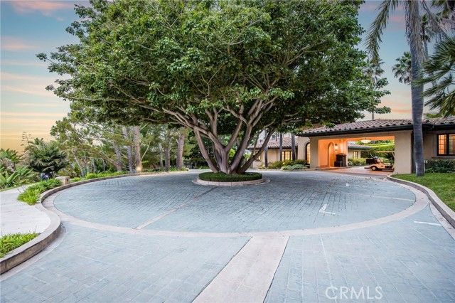 1129 Via Mirabel, Palos Verdes Estates, CA 90274