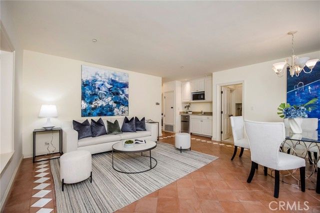 1129 Via Mirabel, Palos Verdes Estates, CA 90274