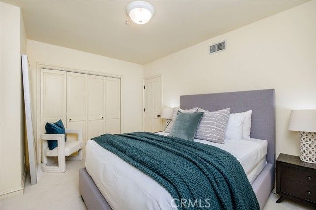 1129 Via Mirabel, Palos Verdes Estates, CA 90274