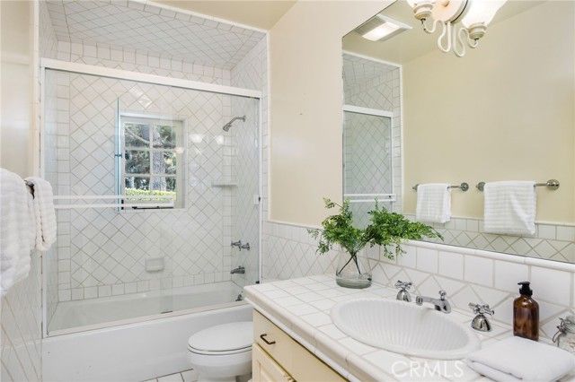 1129 Via Mirabel, Palos Verdes Estates, CA 90274