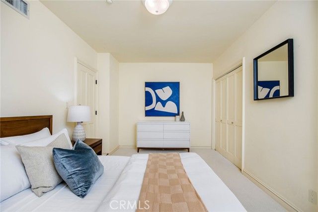 1129 Via Mirabel, Palos Verdes Estates, CA 90274