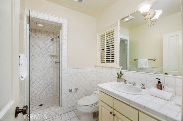 1129 Via Mirabel, Palos Verdes Estates, CA 90274