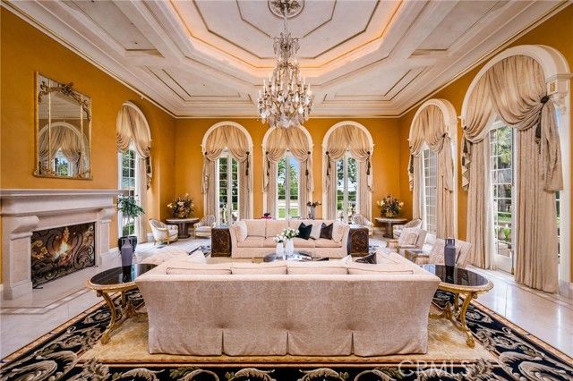 1129 Via Mirabel, Palos Verdes Estates, CA 90274