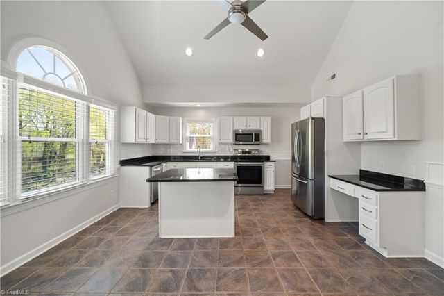 1010 Norwood Lane, Lewisville, NC 27023