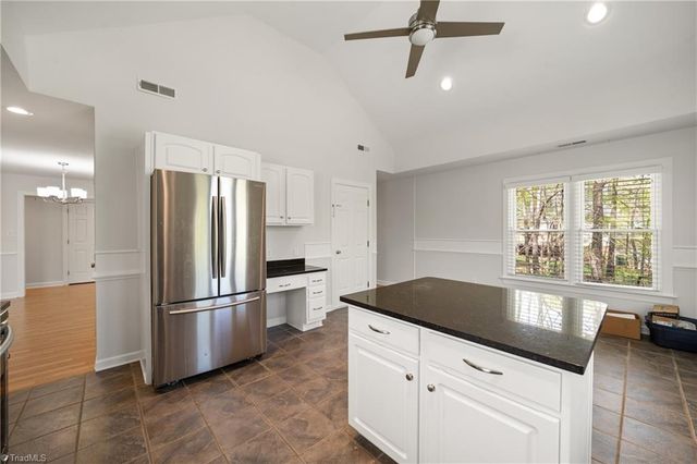 1010 Norwood Lane, Lewisville, NC 27023