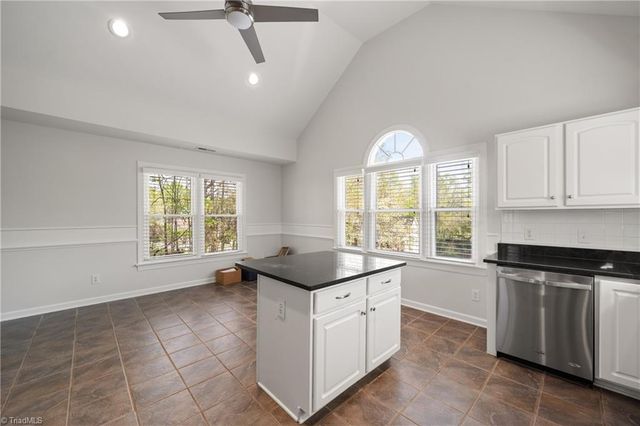 1010 Norwood Lane, Lewisville, NC 27023