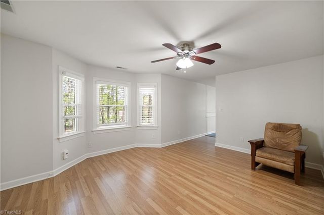 1010 Norwood Lane, Lewisville, NC 27023