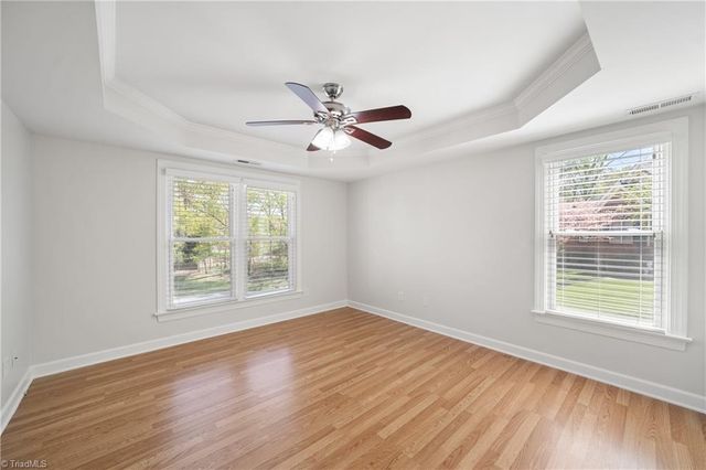 1010 Norwood Lane, Lewisville, NC 27023