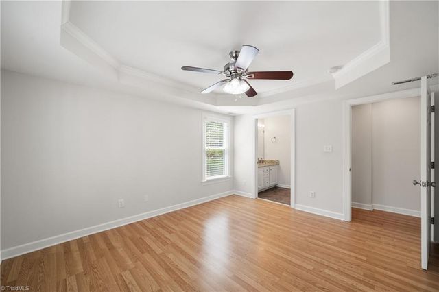 1010 Norwood Lane, Lewisville, NC 27023
