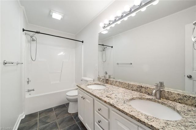 1010 Norwood Lane, Lewisville, NC 27023