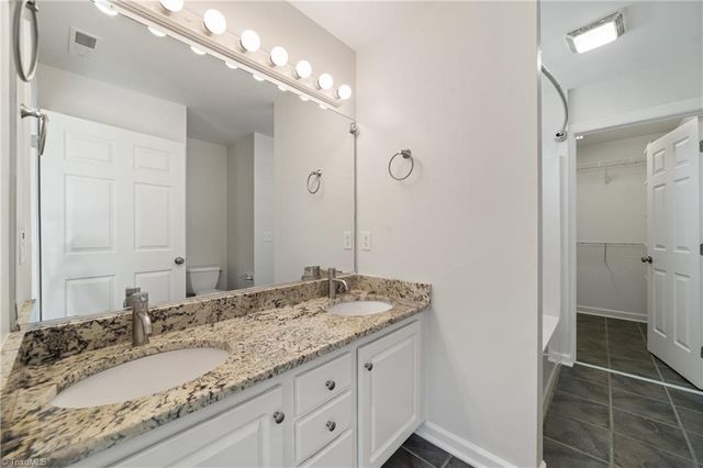 1010 Norwood Lane, Lewisville, NC 27023