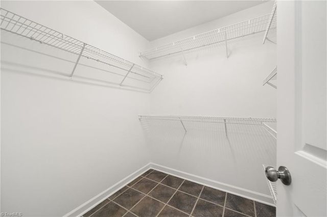 1010 Norwood Lane, Lewisville, NC 27023