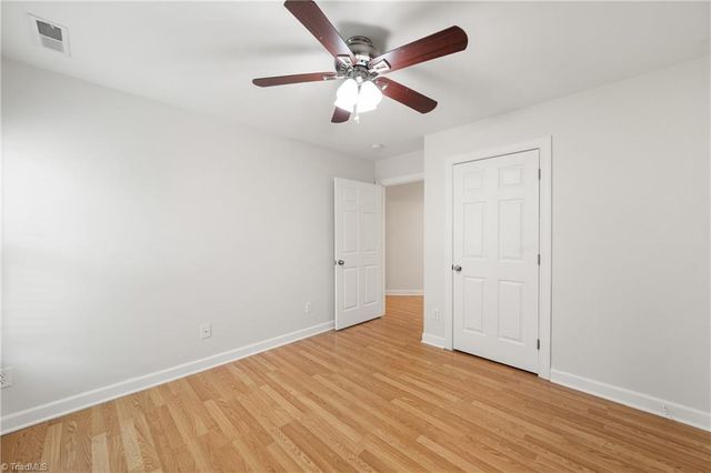 1010 Norwood Lane, Lewisville, NC 27023