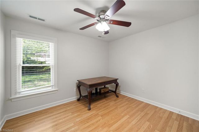 1010 Norwood Lane, Lewisville, NC 27023