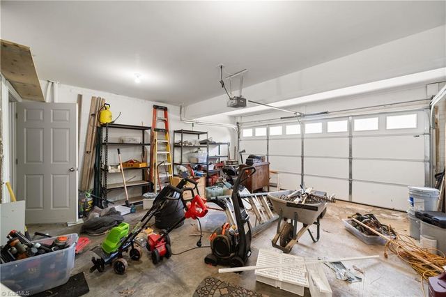 1010 Norwood Lane, Lewisville, NC 27023