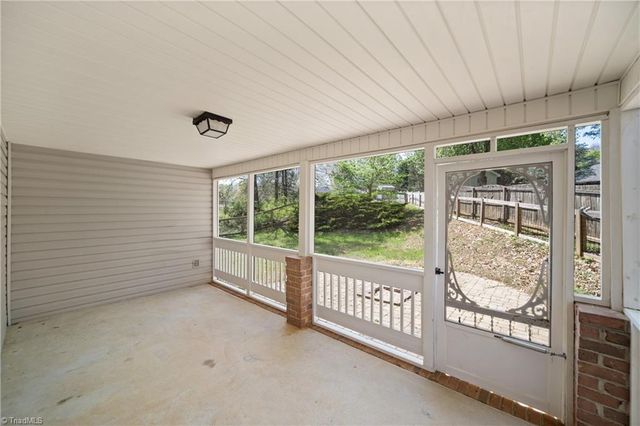 1010 Norwood Lane, Lewisville, NC 27023