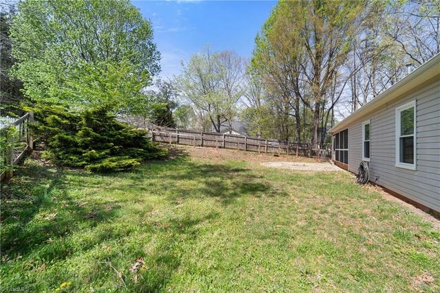 1010 Norwood Lane, Lewisville, NC 27023