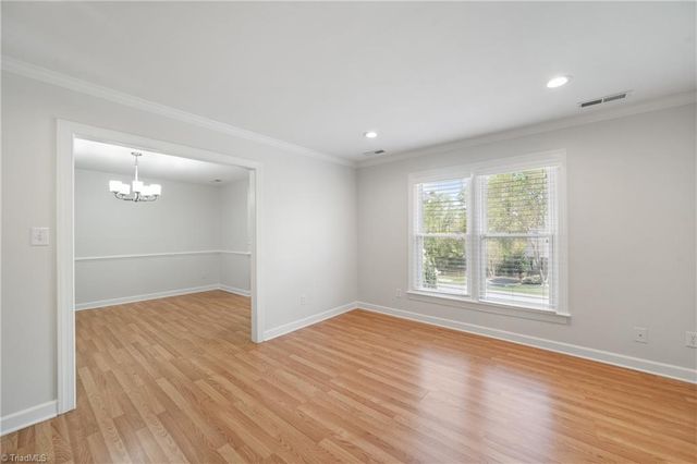 1010 Norwood Lane, Lewisville, NC 27023