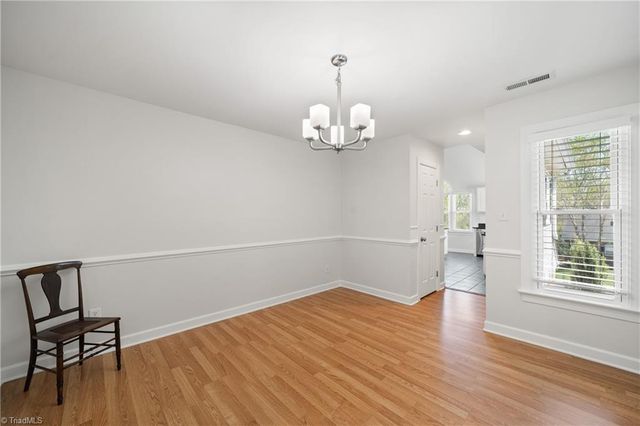 1010 Norwood Lane, Lewisville, NC 27023