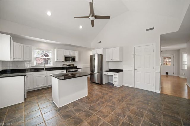 1010 Norwood Lane, Lewisville, NC 27023
