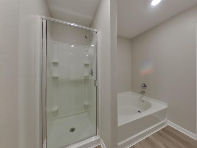 23048 Shakespear Drive, Magnolia, TX 77355