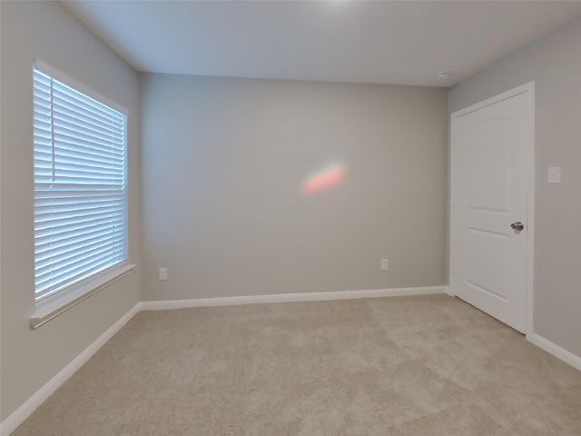 23048 Shakespear Drive, Magnolia, TX 77355