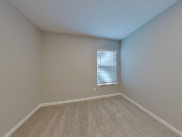 23048 Shakespear Drive, Magnolia, TX 77355