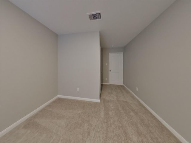 23048 Shakespear Drive, Magnolia, TX 77355