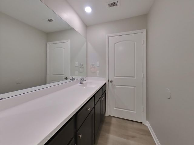 23048 Shakespear Drive, Magnolia, TX 77355