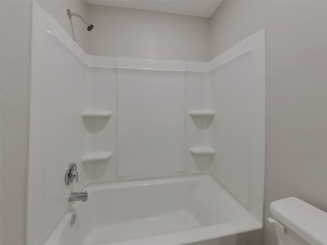 23048 Shakespear Drive, Magnolia, TX 77355