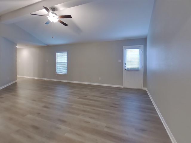 23048 Shakespear Drive, Magnolia, TX 77355