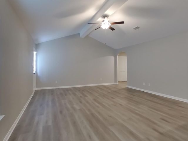 23048 Shakespear Drive, Magnolia, TX 77355
