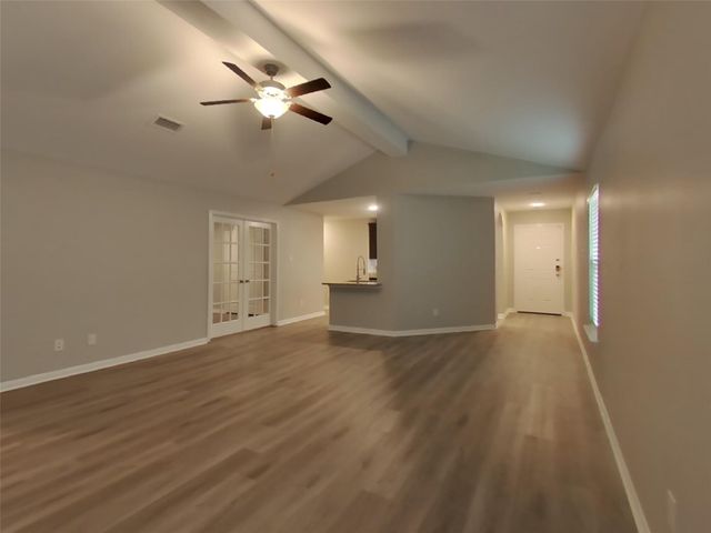 23048 Shakespear Drive, Magnolia, TX 77355