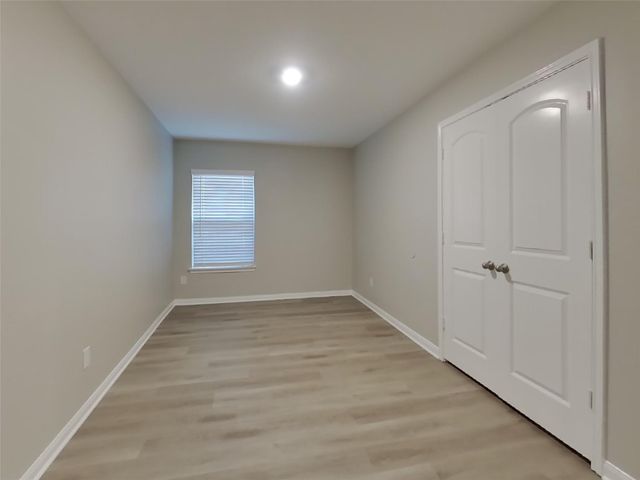 23048 Shakespear Drive, Magnolia, TX 77355