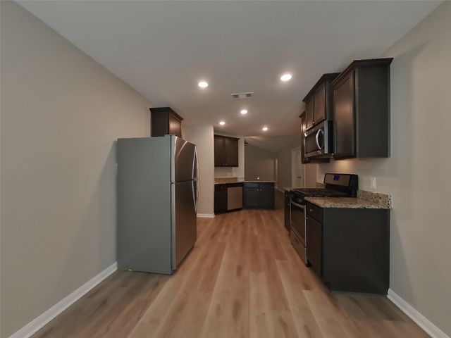 23048 Shakespear Drive, Magnolia, TX 77355