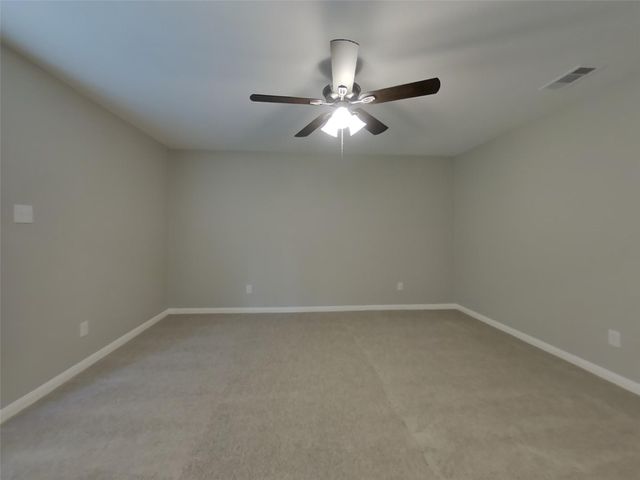 23048 Shakespear Drive, Magnolia, TX 77355