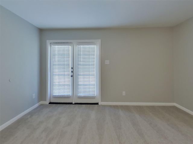 23048 Shakespear Drive, Magnolia, TX 77355