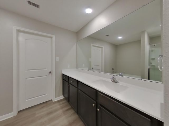 23048 Shakespear Drive, Magnolia, TX 77355