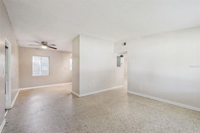 1416 BEATRICE DRIVE, Orlando, FL 32810