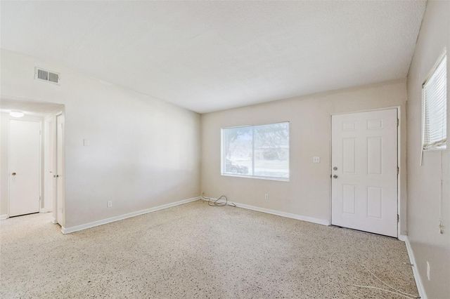 1416 BEATRICE DRIVE, Orlando, FL 32810