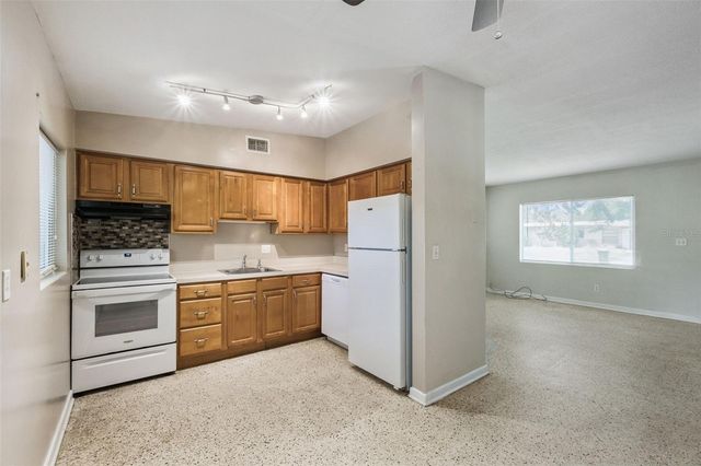 1416 BEATRICE DRIVE, Orlando, FL 32810