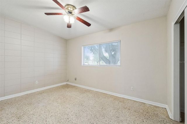 1416 BEATRICE DRIVE, Orlando, FL 32810