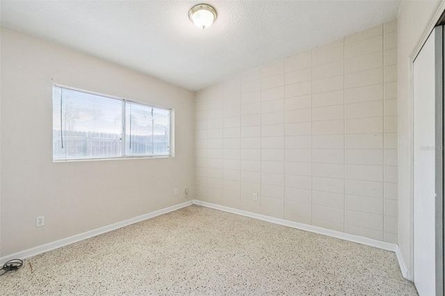 1416 BEATRICE DRIVE, Orlando, FL 32810